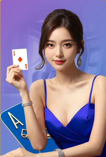 iconnoibatfive88 (4)
