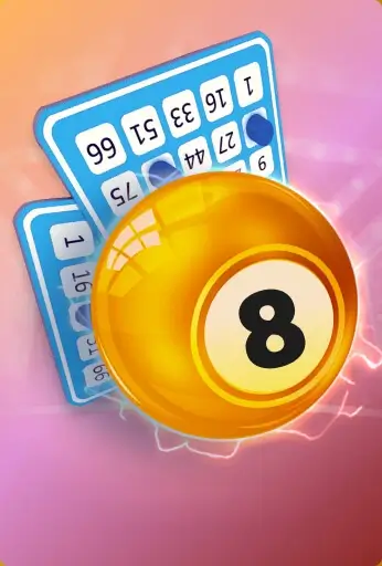 iconnoibatfive88 (5)